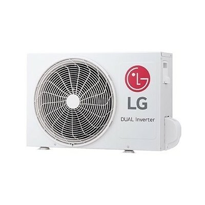 LG MU3R19.U24A0 – Zboží Mobilmania