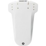 Ass Savers Mudder Regular – Zboží Dáma