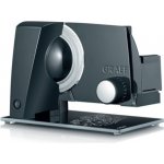 Graef S 12002 – Zboží Dáma