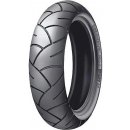 Pneumatika na motorku Michelin Pilot Sport SC 160/60 R14 65H