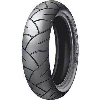 Michelin Pilot Sport SC 160/60 R14 65H