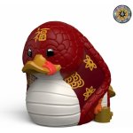 TUBBZ Čínský Nový rok Had 1st Edition – Hledejceny.cz