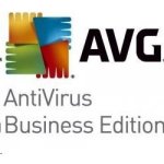 AVG Anti-Virus BUSINESS EDICE 5 lic. 1 rok update (AVBEN12EXXK005) – Hledejceny.cz