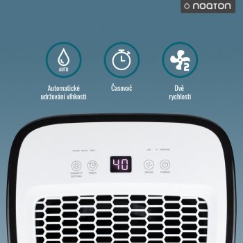 Noaton DF 4112