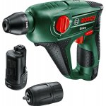 Bosch Uneo 12 Li 0.603.984.00E – Hledejceny.cz