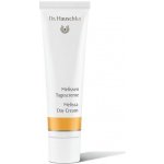 Dr. Hauschka meduňkový pleťový krém 30 ml – Hledejceny.cz