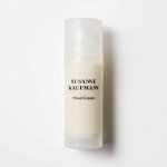 Susanne Kaufmann krém na ruce 50 ml – Zbozi.Blesk.cz