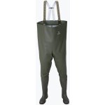 ARDON Holínky CHEST WADERS rybářské – Zboží Dáma