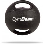 GymBeam Medicinbal 6 kg – Zboží Dáma
