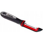 Tefal Ingenio škrabka K2071014 – Zboží Dáma