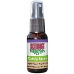 KONG Company Limited Catnip spray Kong 1 ks – Zbozi.Blesk.cz