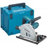 MAKITA SP6000J – Zbozi.Blesk.cz