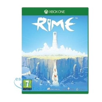 RiME