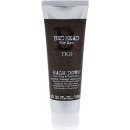 Tigi Bed Head B for Men balzám po holení s chladivým účinkem 125 ml