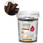 Platinum Fit-Sticks Chicken & Rabbit 300 g – Zbozi.Blesk.cz