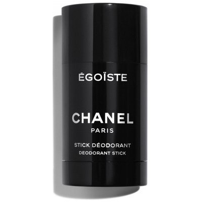 Chanel Égoïste deostick pánský 60 g
