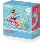 Bestway 43637 – Hledejceny.cz