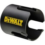 Dewalt DT90400 – Hledejceny.cz