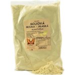 Natural Mouka sojová hladká 300 g – Zbozi.Blesk.cz