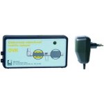 Format 1 Supermax 80 – Zboží Dáma