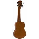 Dimavery UK-200 – Zboží Dáma