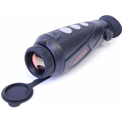 Lahouxoptics Lahoux Spotter Elite 50 – Zboží Mobilmania