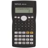 Kalkulátor, kalkulačka Maul Kalkulačka MSC 240, vědecká, 240 funkcí, MAUL 7270490 311909