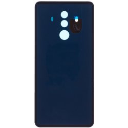 Kryt Huawei Mate 10 Pro zadní Mocca