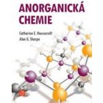 Anorganická chemie – Zboží Živě