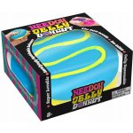 Schylling NeeDoh Jelly Donuts – Sleviste.cz