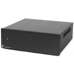 Pro-Ject Amp Box RS Mono – Hledejceny.cz