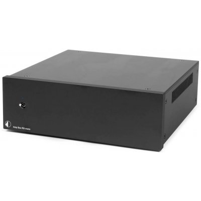 Pro-Ject Amp Box RS Mono – Hledejceny.cz