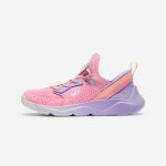 Decathlon dětské boty Playful Easy – Sleviste.cz