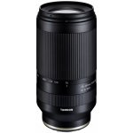 Tamron 70-300mm f/4.5-6.3 Di III RXD Sony FE – Zboží Živě
