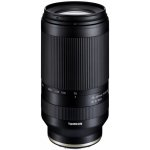 Tamron 70-300mm f/4.5-6.3 Di III RXD Sony FE – Hledejceny.cz