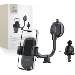 TECH-PROTECT V8 – Hledejceny.cz