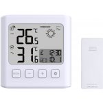 JVD RB777 – Zboží Mobilmania