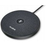 Yealink VCM35 – Zboží Mobilmania