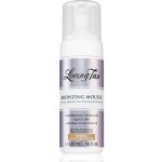 Loving Tan Bronzing Mousse samoopalovací pěna odstín Medium 120 ml – Zboží Dáma