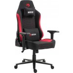 Marvo Kahn Red – Zboží Dáma