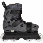 USD Glitch – Sleviste.cz