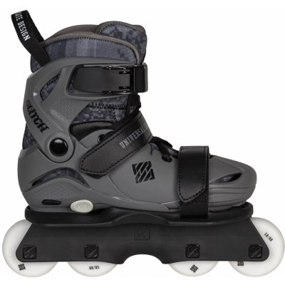 USD Glitch – Sleviste.cz