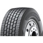 Hankook AW02 Smart Control 295/80 R22,5 154/149M – Zboží Mobilmania