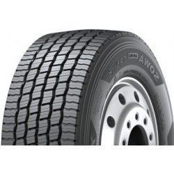 Hankook AW02 275/70 R22.5 150J