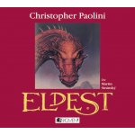 Eldest – Hledejceny.cz