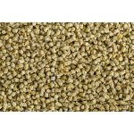 MJM agro Krmivo pro kachny a husy VKCH2 20 kg – Zboží Dáma