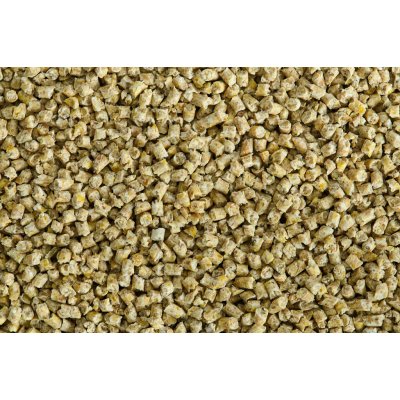 MJM agro Krmivo pro kachny a husy VKCH2 20 kg – Zboží Dáma