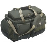 JRC taška Cocoon Total Carryall System XL – Hledejceny.cz