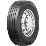 FORTUNE FAR 603 285/70 R19,5 150J – Zboží Mobilmania