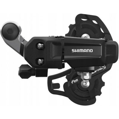 Shimano RD-TY200 SIS GS – Zbozi.Blesk.cz